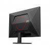 AOC Q27G42ZE 27" IPS Monitor