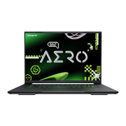 GIGABYTE AERO X16 2 5070 Laptop