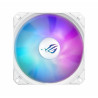 ASUS ROG STRIX LC III 360 ARGB LCD Liquid CPU Cooler