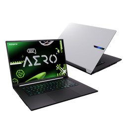 GIGABYTE AERO X16 2 5070 Laptop