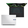 GIGABYTE AERO X16 2 5070 Laptop