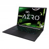 GIGABYTE AERO X16 2 5070 Laptop