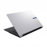 GIGABYTE AERO X16 2 5070 Laptop