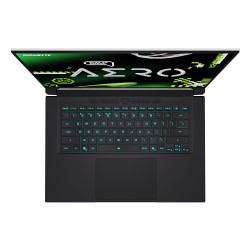 GIGABYTE AERO X16 2 5070 Laptop