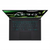 GIGABYTE AERO X16 2 5070 Laptop