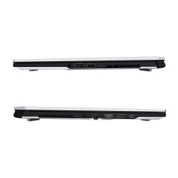 GIGABYTE AERO X16 2 5070 Laptop