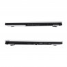 GIGABYTE AERO X16 2 5070 Laptop