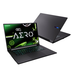 GIGABYTE AERO X16 16GB Laptop