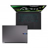 GIGABYTE AERO X16 16GB Laptop
