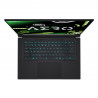 GIGABYTE AERO X16 16GB Laptop