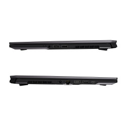 GIGABYTE AERO X16 16GB Laptop