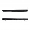 GIGABYTE AERO X16 16GB Laptop