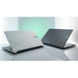 GIGABYTE AERO X16 16GB Laptop