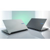 GIGABYTE AERO X16 16GB Laptop