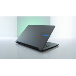 GIGABYTE AERO X16 16GB Laptop