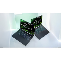 GIGABYTE AERO X16 16GB Laptop