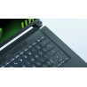 GIGABYTE AERO X16 16GB Laptop