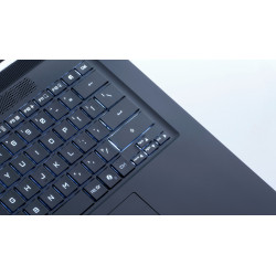 GIGABYTE AERO X16 16GB Laptop