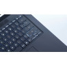 GIGABYTE AERO X16 16GB Laptop