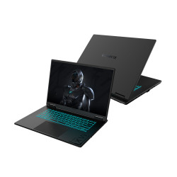 GIGABYTE A16 5070 16GB Gaming Laptop