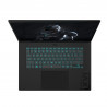 GIGABYTE A16 5070 16GB Gaming Laptop