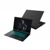 GIGABYTE A16 5060 16GB Gaming Laptop