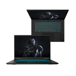 GIGABYTE A16 5060 16GB Gaming Laptop