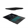 GIGABYTE A16 5060 16GB Gaming Laptop