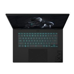 GIGABYTE A16 5060 16GB Gaming Laptop