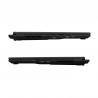GIGABYTE A16 5060 16GB Gaming Laptop
