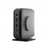 J5CREATE JCD3199-N USB-C Dock Dual 4K HDMI Docking Station