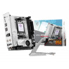 MSI MPG B850I EDGE TI WIFI Mini-ITX Motherboard