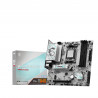 MSI B840M GAMING PLUS WIFI 6E Micro-ATX Motherboard