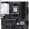 MSI PRO B840M-P WIFI6E Micro-ATX Motherboard