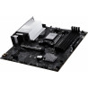 MSI PRO B840M-P WIFI6E Micro-ATX Motherboard