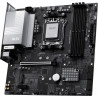 MSI PRO B840M-P WIFI6E Micro-ATX Motherboard