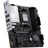 MSI PRO B840M-P WIFI6E Micro-ATX Motherboard