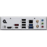 MSI PRO B840M-P WIFI6E Micro-ATX Motherboard