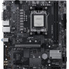 MSI PRO B840M-B Micro-ATX Motherboard