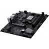 MSI PRO B840M-B Micro-ATX Motherboard