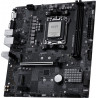 MSI PRO B840M-B Micro-ATX Motherboard
