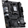MSI PRO B840M-B Micro-ATX Motherboard