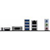 MSI PRO B840M-B Micro-ATX Motherboard