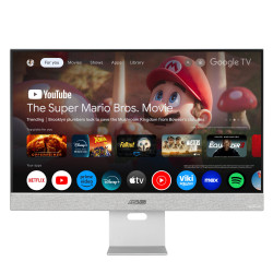 ASUS MS27UC 27" IPS Monitor