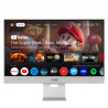 ASUS MS27UC 27" IPS Monitor