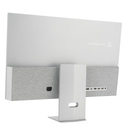 ASUS MS27UC 27" IPS Monitor