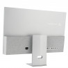 ASUS MS27UC 27" IPS Monitor