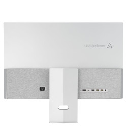 ASUS MS27UC 27" IPS Monitor