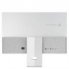 ASUS MS27UC 27" IPS Monitor