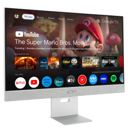 ASUS MS27UC 27" IPS Monitor